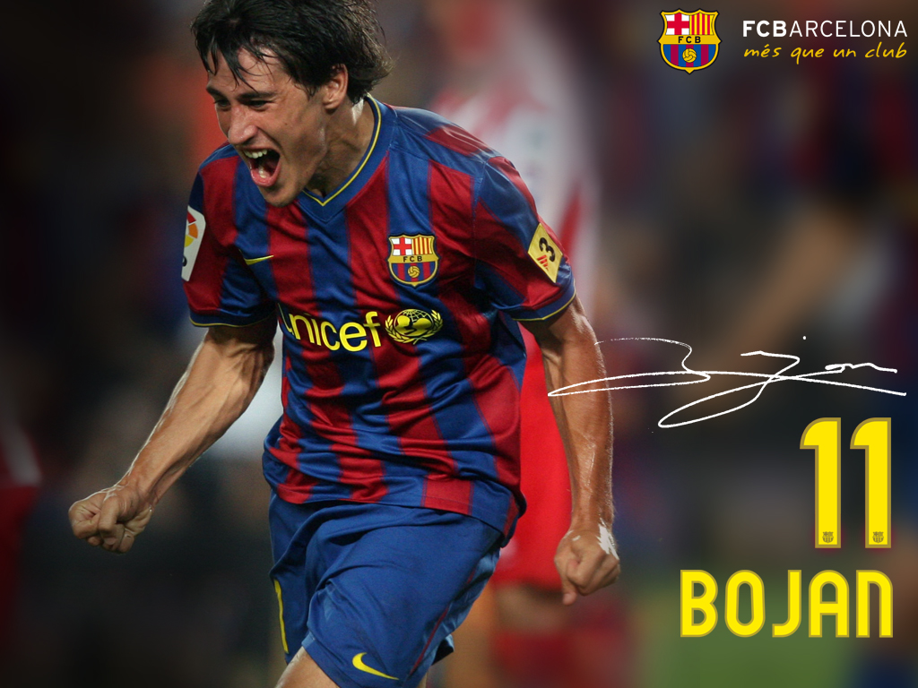 fcb_11bojan