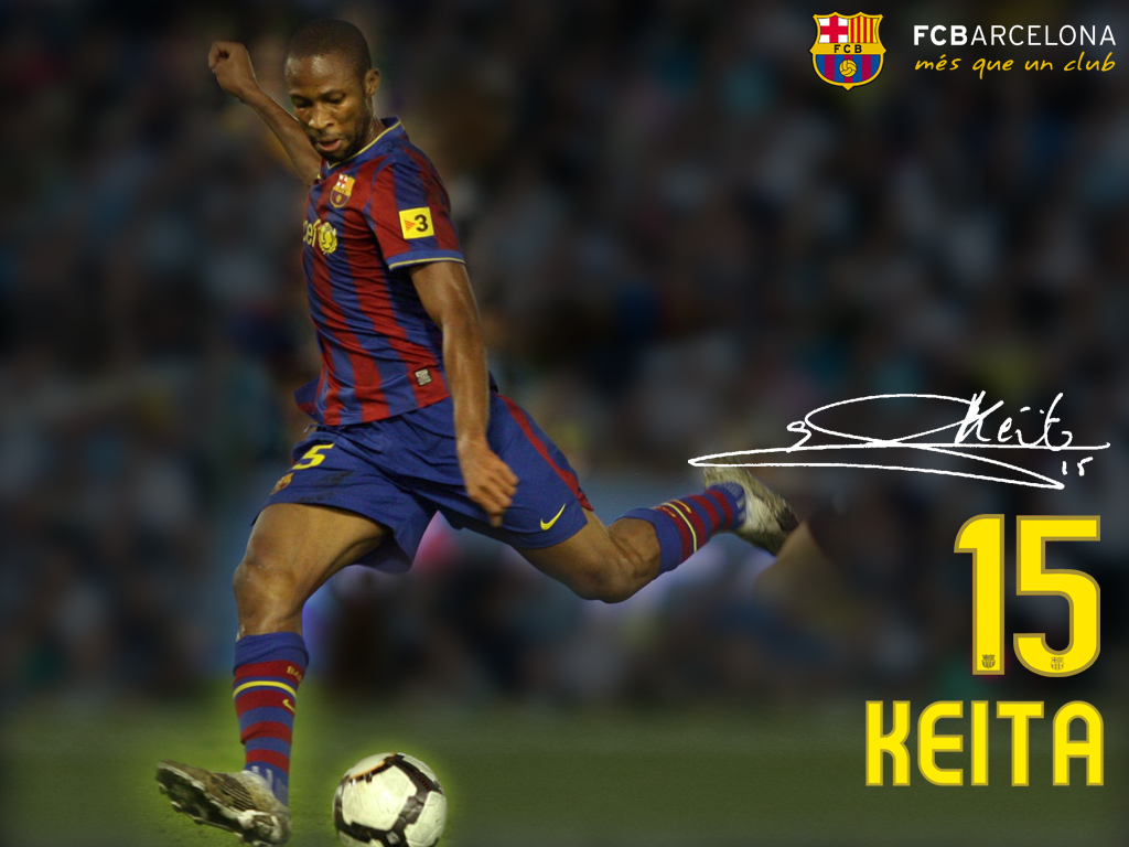 fcb_15keita