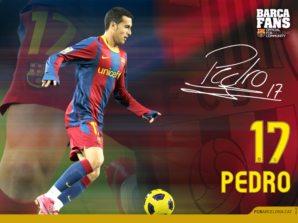 fcb_17pedro