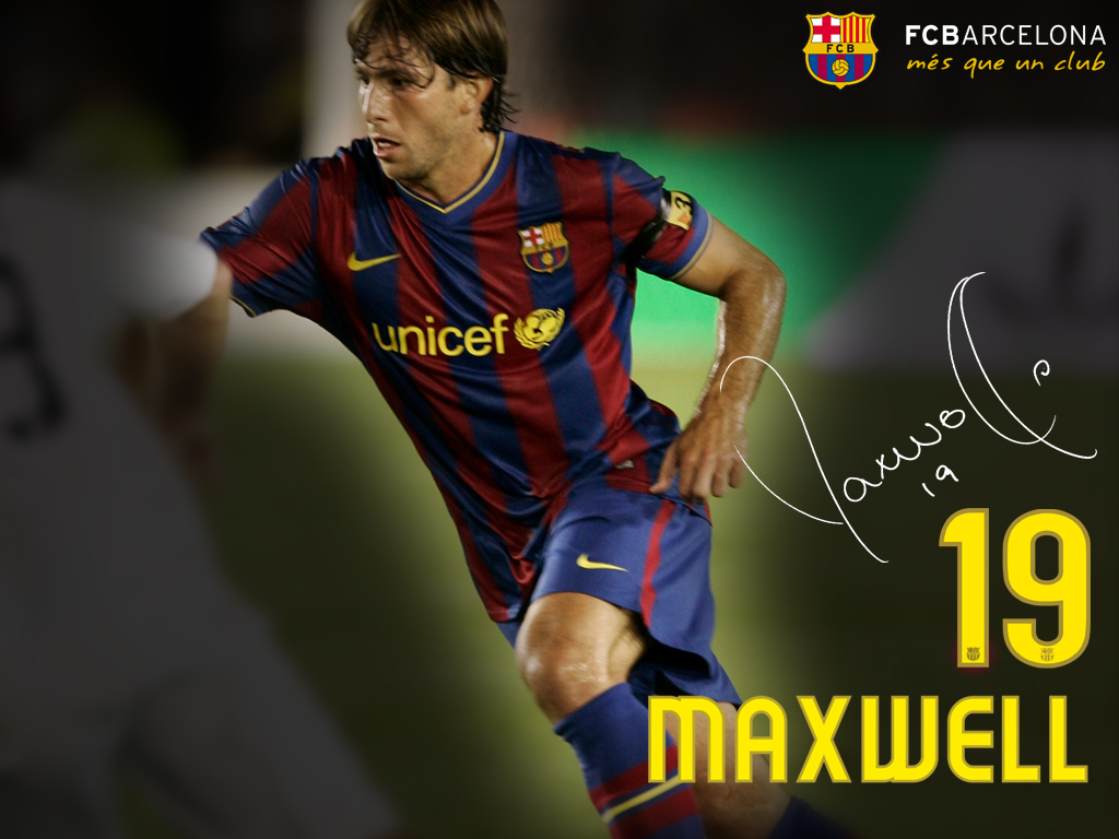 fcb_19maxwell