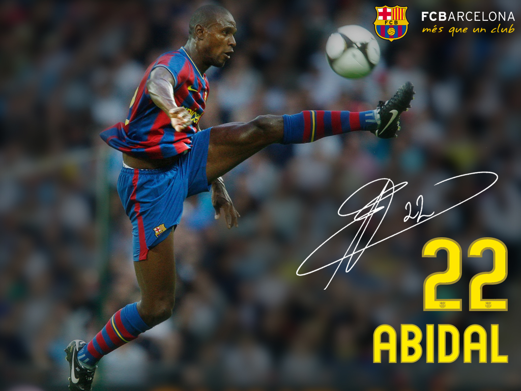 fcb_22abidal