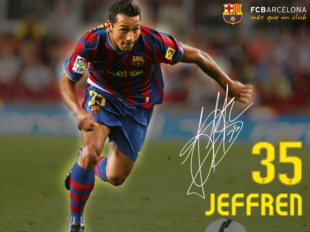 fcb_35jeffren