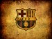 FC-Barcelona-logo