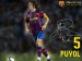 Carles-Puyol-Wallpaper-1-FC-Barcelona-Defender
